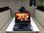 Asus g752vs