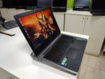 Asus g752vs