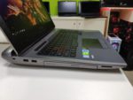 Asus g752vs