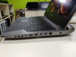 Asus g752vs