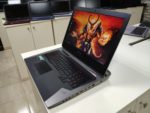 Asus g752vs