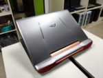 Asus g752vs