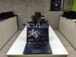 Lenovo X1 Carbon G4