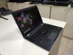 Lenovo X1 Carbon G4