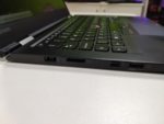 Lenovo X1 Carbon G4