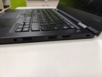 Lenovo X1 Carbon G4