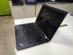 Lenovo X1 Carbon G4