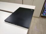 Lenovo X1 Carbon G4