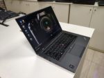 Lenovo Thinkpad X1 Carbon G3