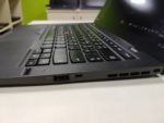 Lenovo Thinkpad X1 Carbon G3