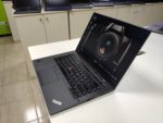 Lenovo Thinkpad X1 Carbon G3