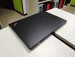 Lenovo Thinkpad X1 Carbon G3