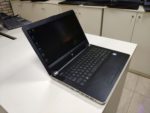 HP 14-bs001no