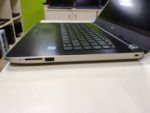 HP 14-bs001no