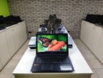 Acer Aspire 3 A315