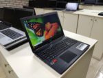 Acer Aspire 3 A315