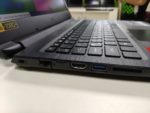 Acer Aspire 3 A315