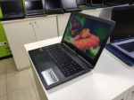 Acer Aspire 3 A315
