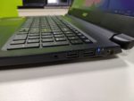 Acer Aspire 3 A315