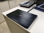 Acer Aspire 3 A315
