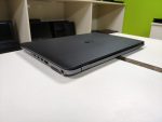 HP EliteBook 745 G2