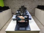 Dell Latitude 3379 x360