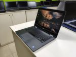 Dell Latitude 3379 x360