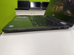Dell Latitude 3379 x360
