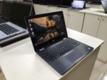 Dell Latitude 3379 x360