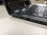 Dell Latitude 3379 x360