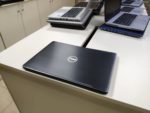 Dell Latitude 3379 x360