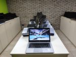 HP EliteBook Folio 9470m