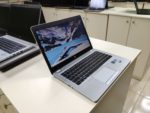 HP EliteBook Folio 9470m