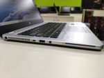 HP EliteBook Folio 9470m