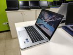 HP EliteBook Folio 9470m