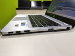 HP EliteBook Folio 9470m