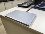 HP EliteBook Folio 9470m