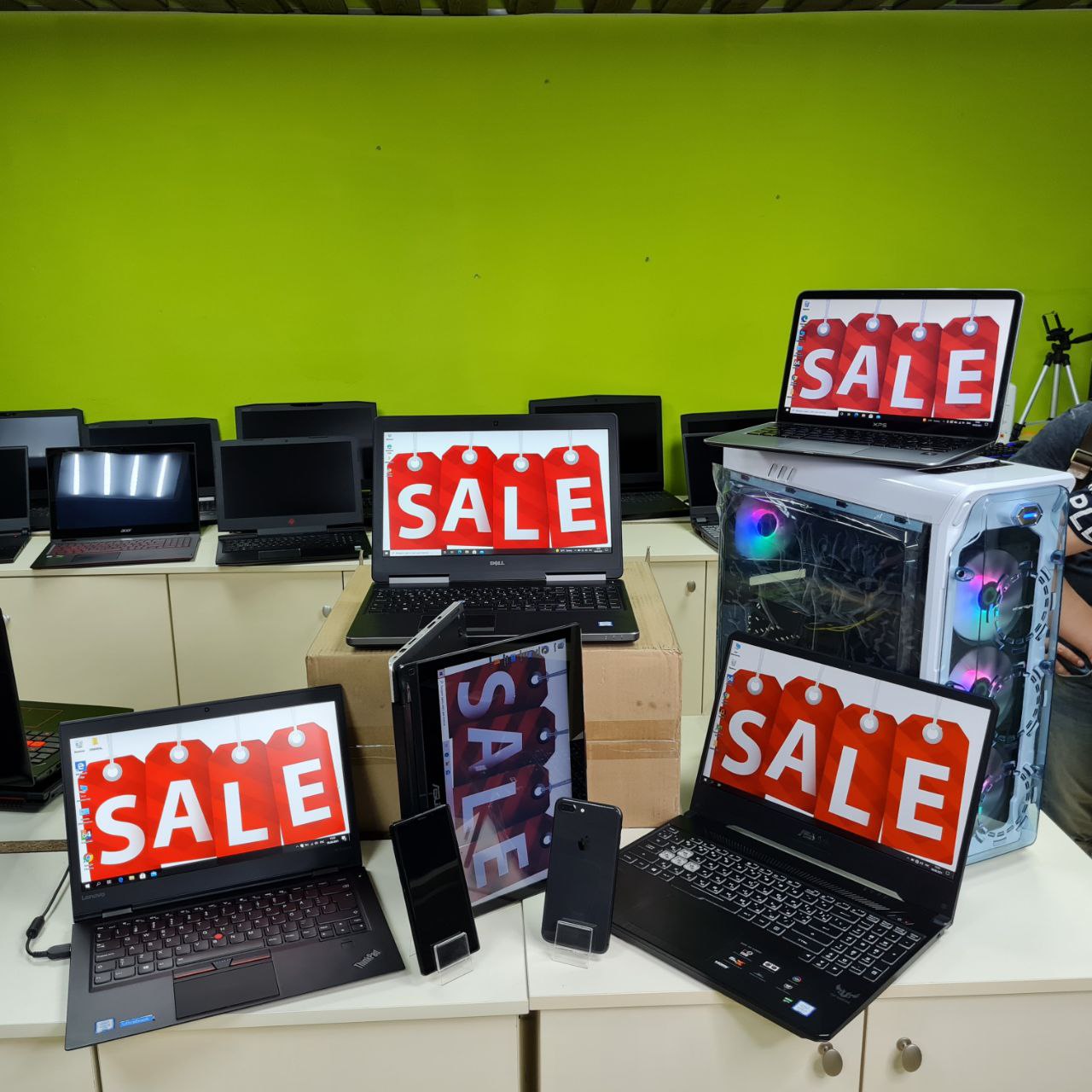 Купить Ноутбук Недорого В Украине Интернет Магазин