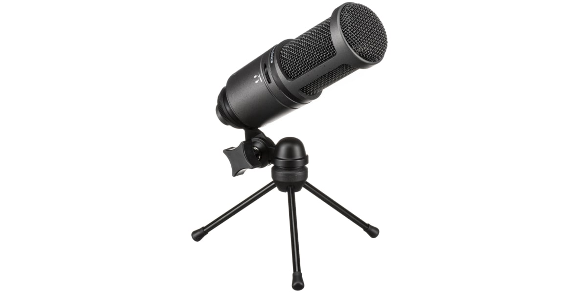 Audio-Technica AT2020USB Audio-Technica AT2020USB