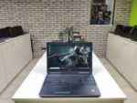 Dell Precision 7510