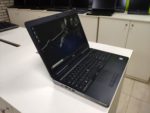 Dell Precision 7510
