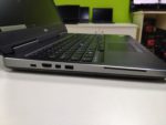 Dell Precision 7510