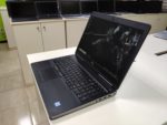 Dell Precision 7510