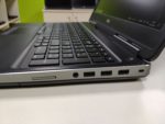 Dell Precision 7510