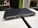 Dell Precision 7510