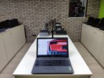 HP 250 G7