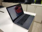 HP 250 G7