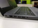 HP 250 G7