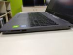 HP 250 G7