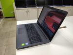 HP 250 G7